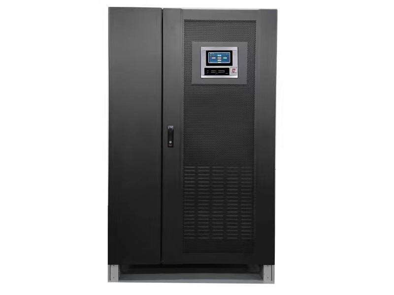 UPS HP250-300K