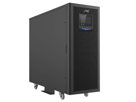 UPS YTR33系列UPS（20-40KVA）