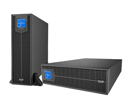 UPS YTR33-J系列UPS（10-40KVA）