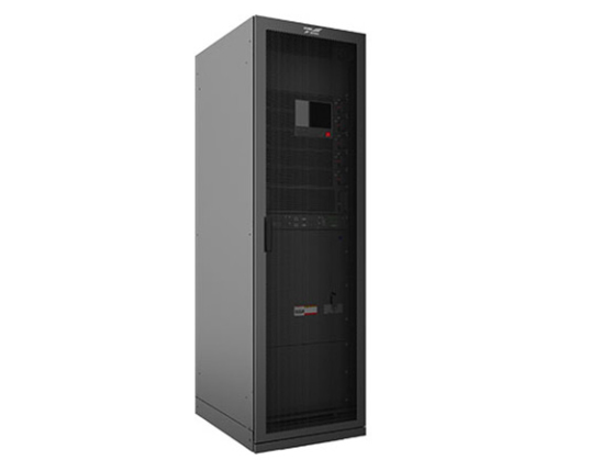 UPS YTM33系列模块化UPS（30-150KVA）