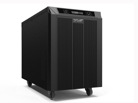 UPS YTG31系列UPS（1-10KVA）