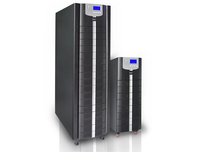 UPS HT33 20K