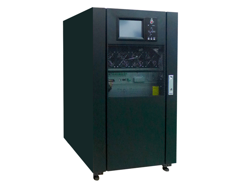UPS HT31 40K
